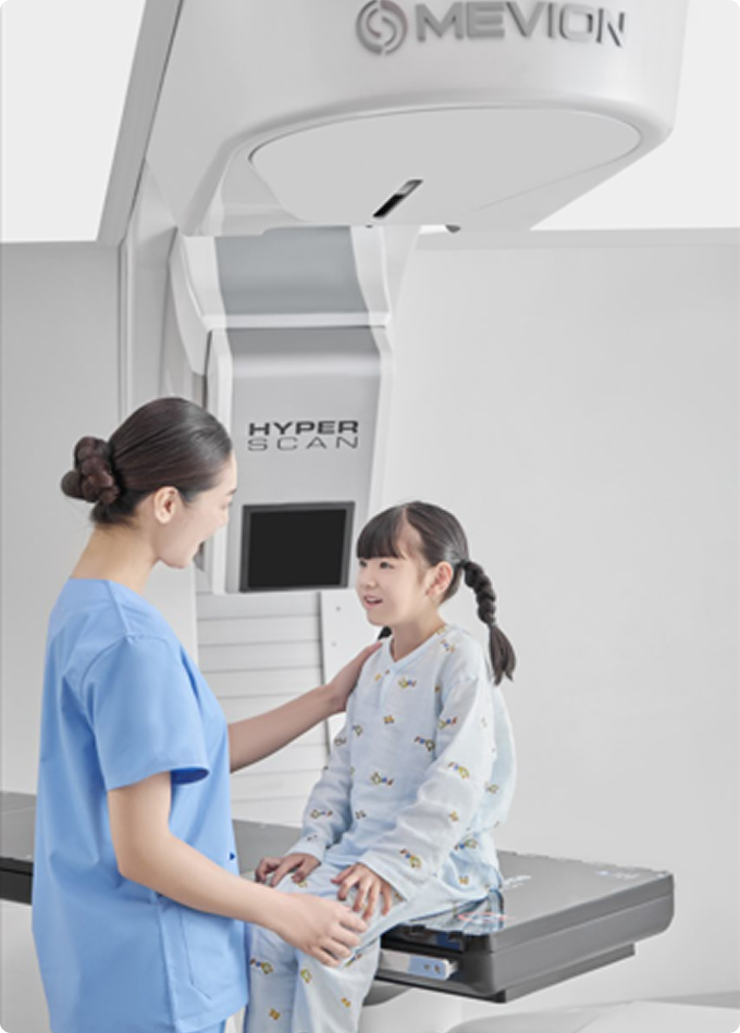 About Raydose Medical