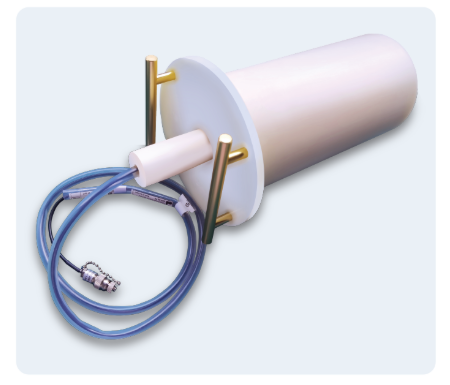 Interchangeble Insert