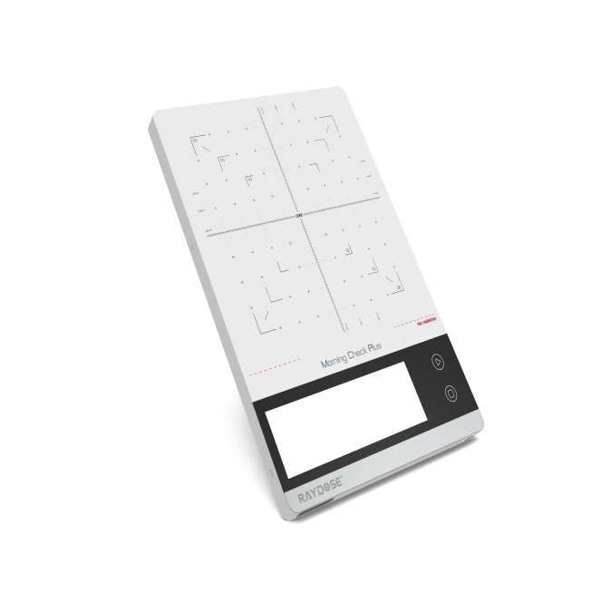 Long-Lasting Endurance and Portability