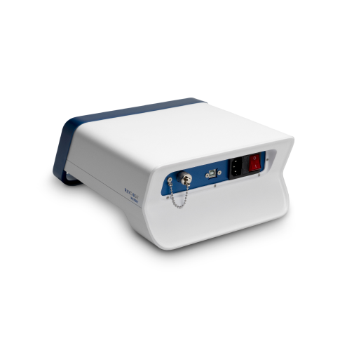 Intelligent Touchscreen Operation