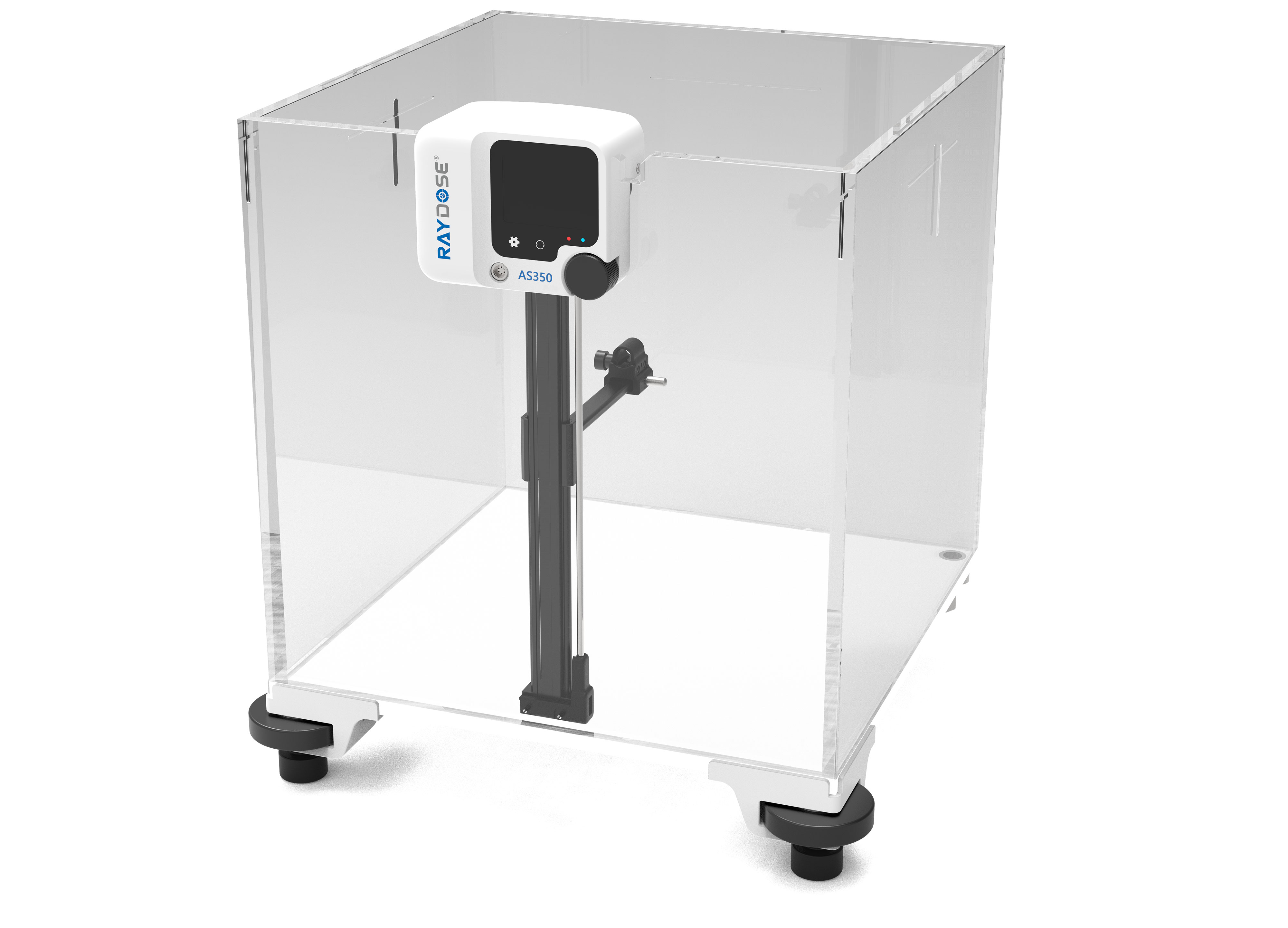 AutoScanner 350